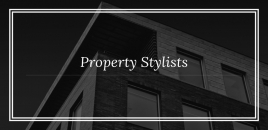 Property Stylists | Property Stylists Templestowe templestowe
